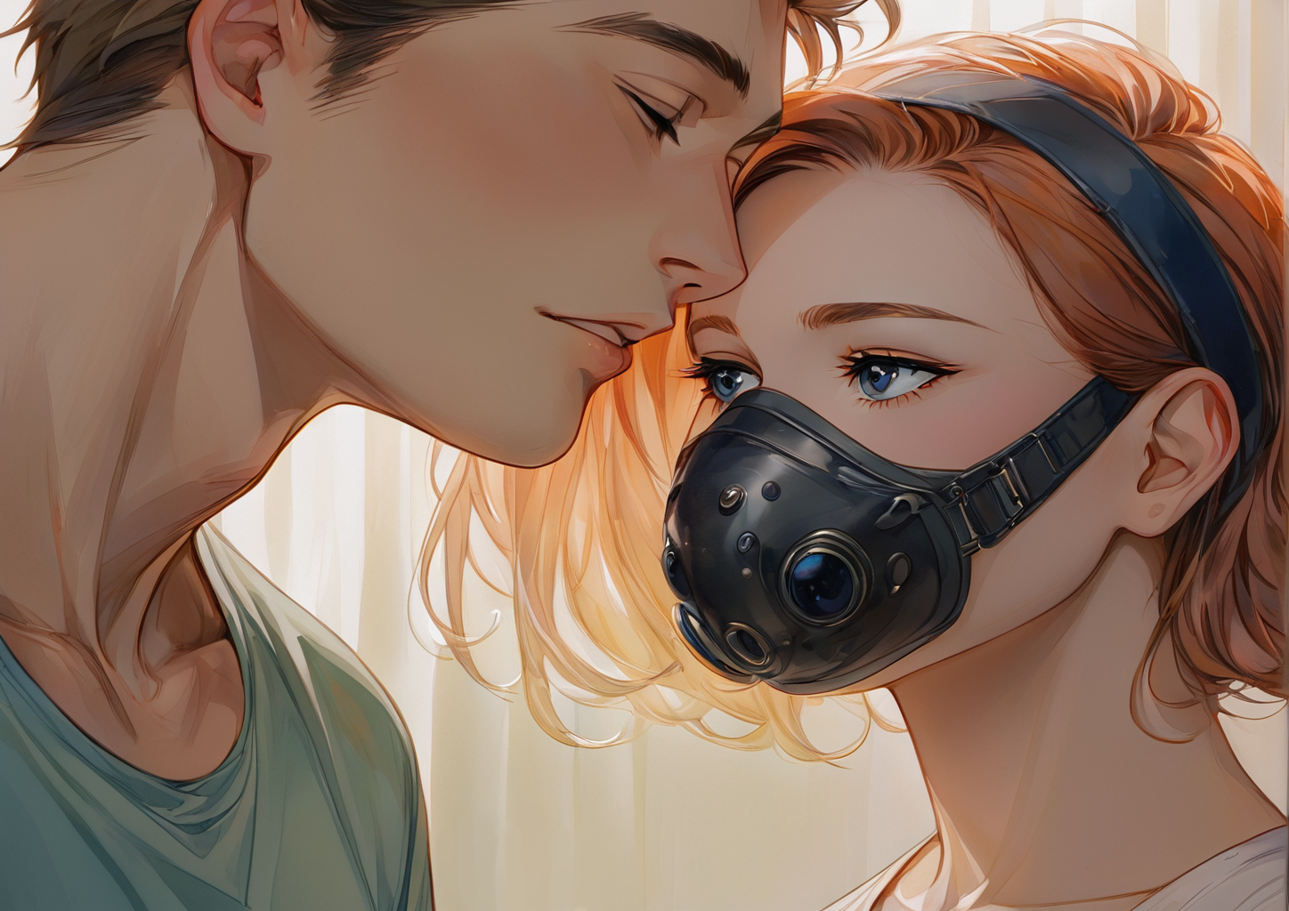 Compatibility by any other name