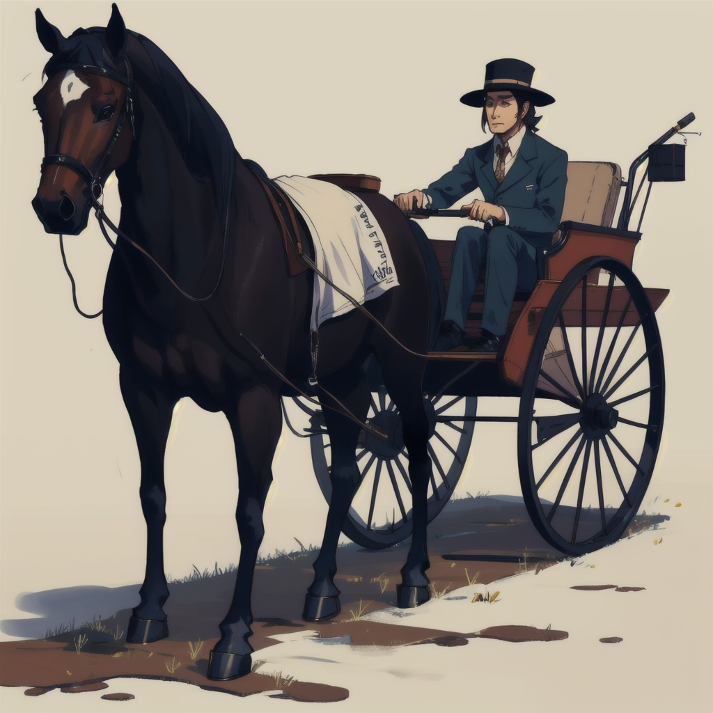 Where are you going?