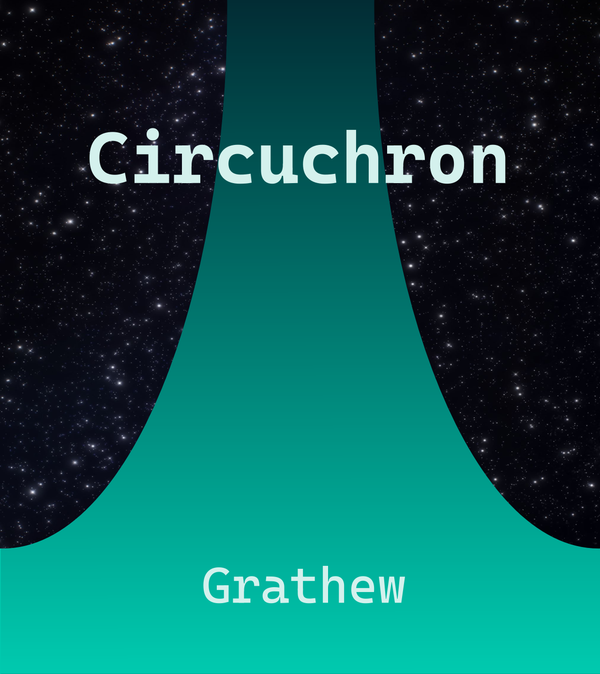 Circuchron