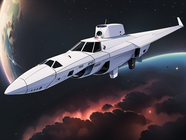 Small Ships, Big Roles: The Misunderstood Role of Shuttle Craft