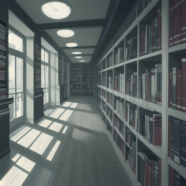 New Year New Starts 2025 - Results