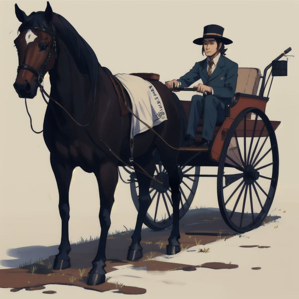 Where are you going?