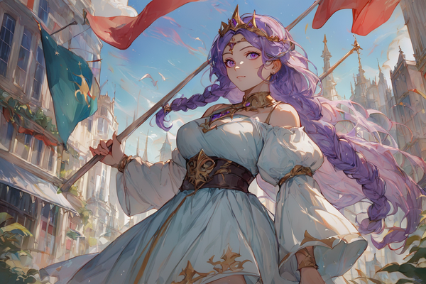 Evolution or Revolution